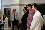 DSCF2733.jpg