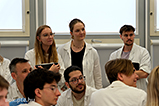DSCF2734.jpg