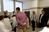 DSCF2735.jpg