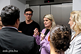 DSCF2739.jpg