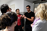 DSCF2743.jpg