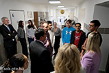 DSCF2745.jpg