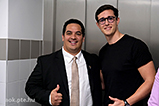 DSCF2748.jpg