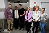 DSCF2751.jpg