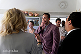 DSCF2755.jpg