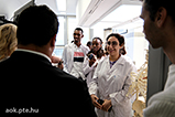 DSCF2758.jpg