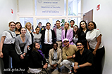 DSCF2766.jpg