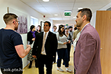 DSCF2770.jpg