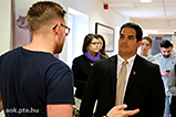 DSCF2771.jpg
