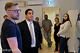 DSCF2775.jpg