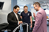 DSCF2794.jpg