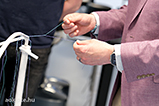 DSCF2795.jpg