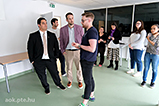 DSCF2807.jpg