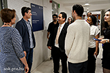 DSCF2809.jpg