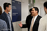 DSCF2811.jpg