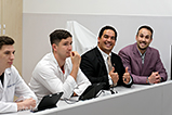 DSCF2818.jpg