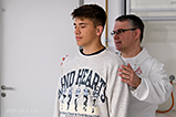 DSCF2820.jpg