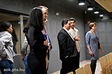 DSCF2829.jpg
