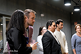 DSCF2832.jpg