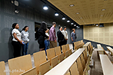 DSCF2833.jpg