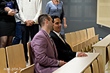 DSCF2836.jpg