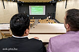 DSCF2838.jpg