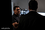 DSCF2843.jpg