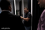 DSCF2845.jpg