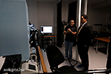 DSCF2848.jpg
