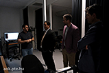 DSCF2849.jpg