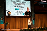 DSCF2851.jpg