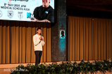 DSCF2853.jpg