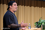 DSCF2854.jpg