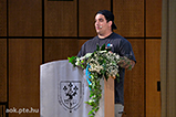 DSCF2862.jpg