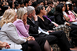 DSCF2863.jpg
