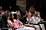DSCF2866.jpg