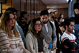 DSCF2867.jpg