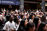 DSCF2868.jpg