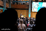 DSCF2869.jpg