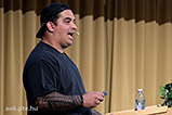 DSCF2870.jpg
