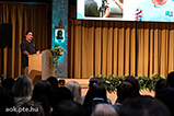 DSCF2872.jpg