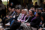 DSCF2877.jpg