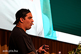 DSCF2879.jpg