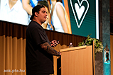 DSCF2881.jpg