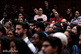 DSCF2891.jpg
