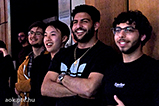 DSCF2892.jpg