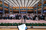 DSCF2900.jpg