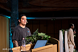 DSCF2907.jpg
