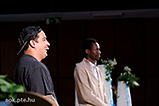 DSCF2908.jpg
