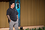 DSCF2912.jpg